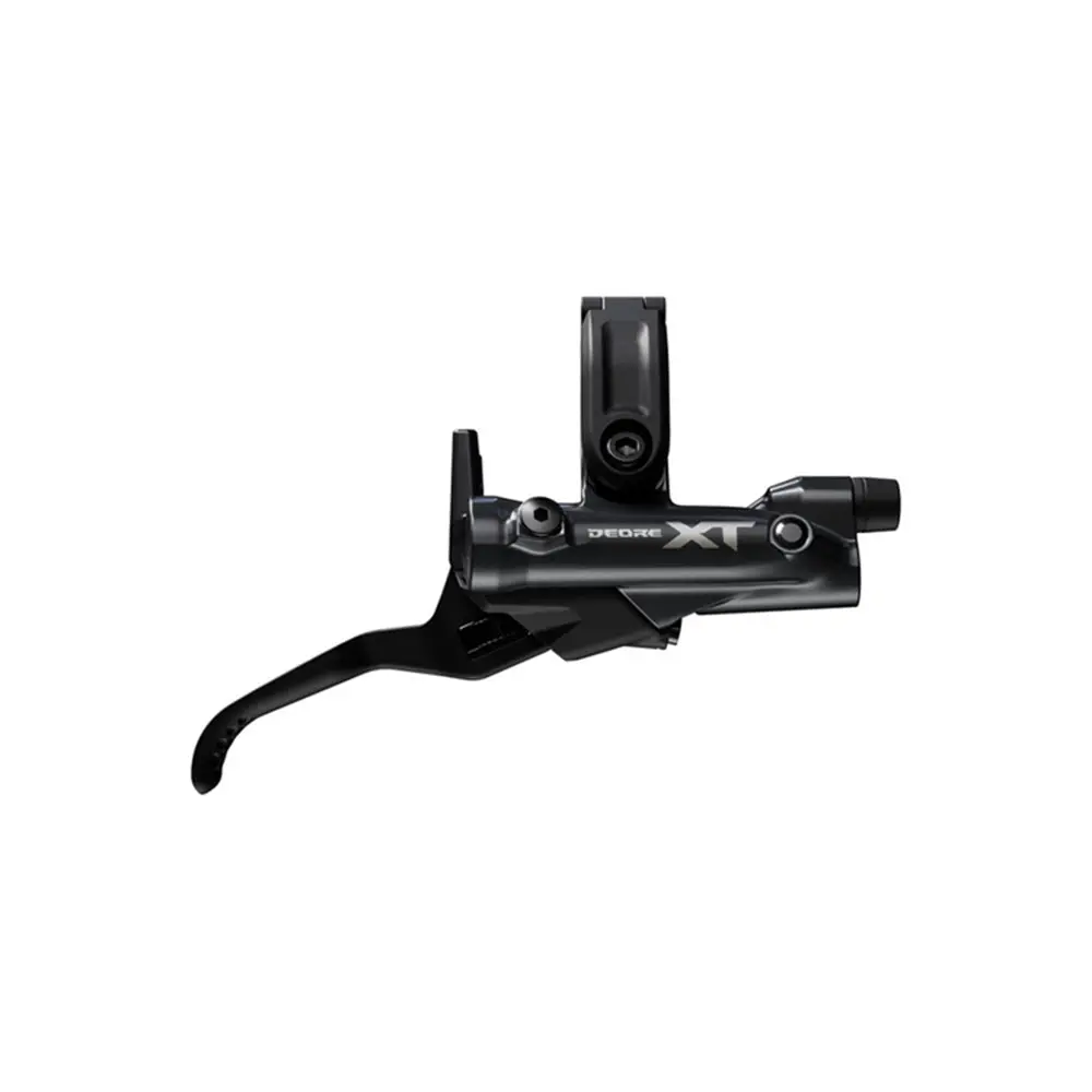 Shimano Bl-M8200 Deore Xt Brake Lever 1