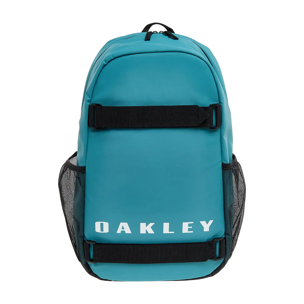 Oakley Bts Backpack 1