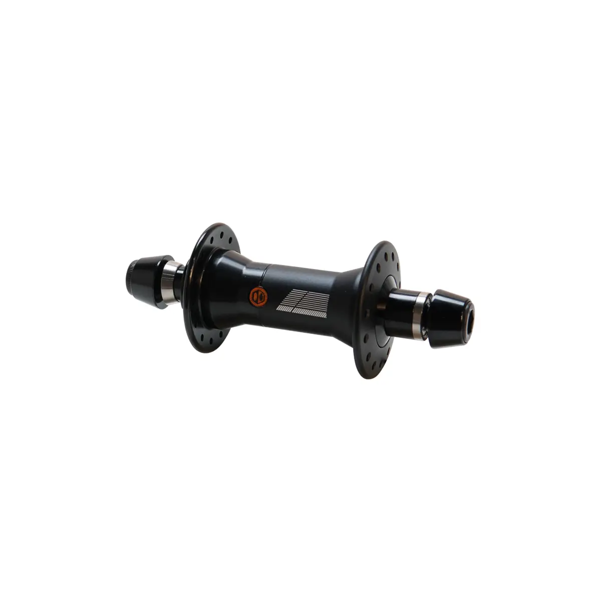 Box One Stealth Expert Front Hub 1