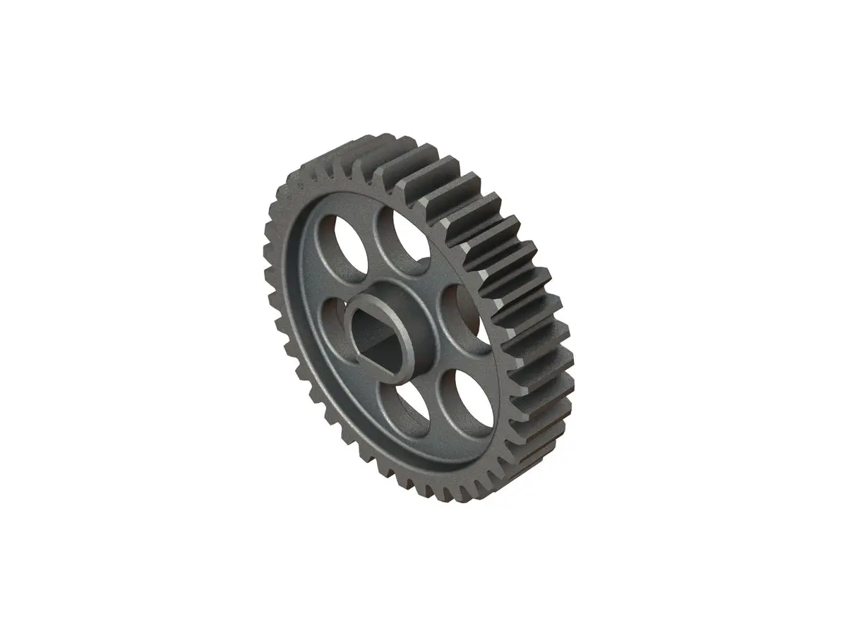 Ara311051  Spur Gear 39T 1