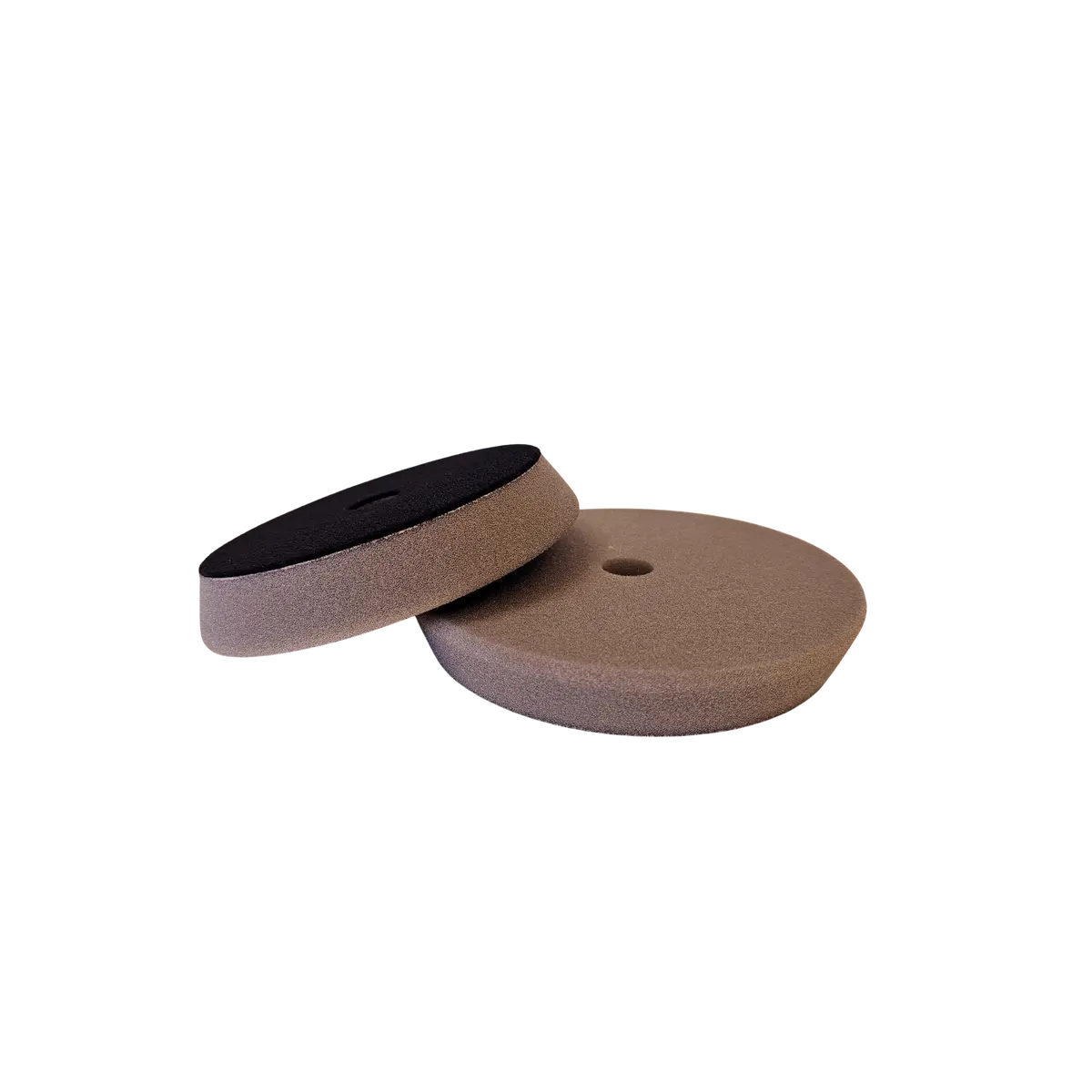 Barjack Grey Foam Cutting Pad 1