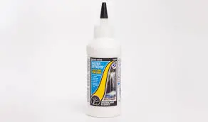 Water Effects (8Oz) 1