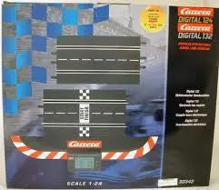 Digital Lap Counter 1