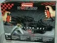 Evolution Pro-X Wireless Set 1