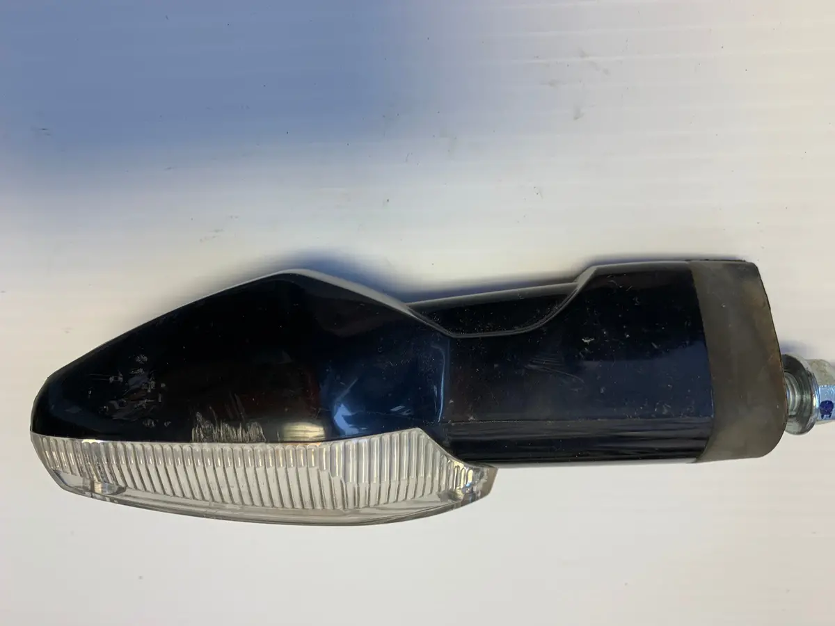 Cbr250/300 Left Rear Signal 1