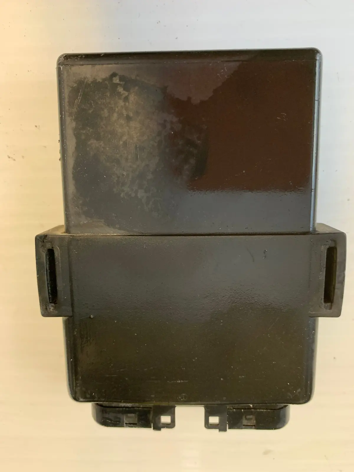Cbr900rr Cdi Unit 1