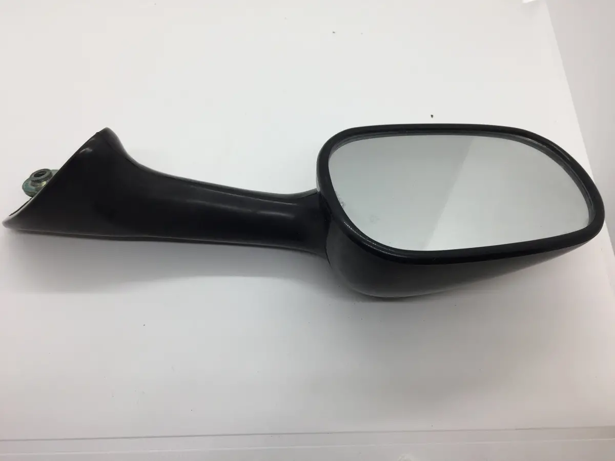 Cbr F2 Vfr Left Mirror 1
