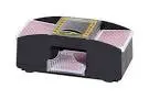 Automatic Card Shuffler (2 Deck) 1