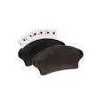 Card Holders (2 Pcs) 1