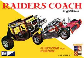 1:25 Raiders Coach 1