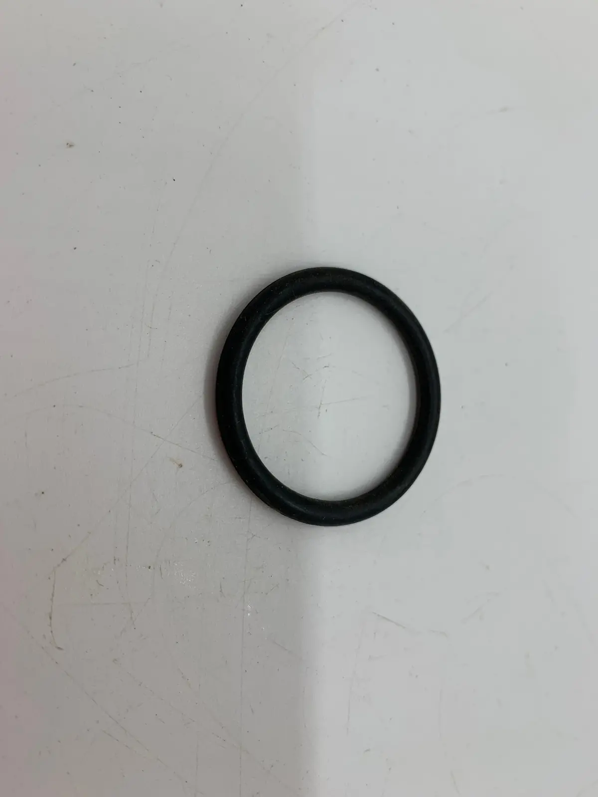 Yamaha Crankshaft Oring 1