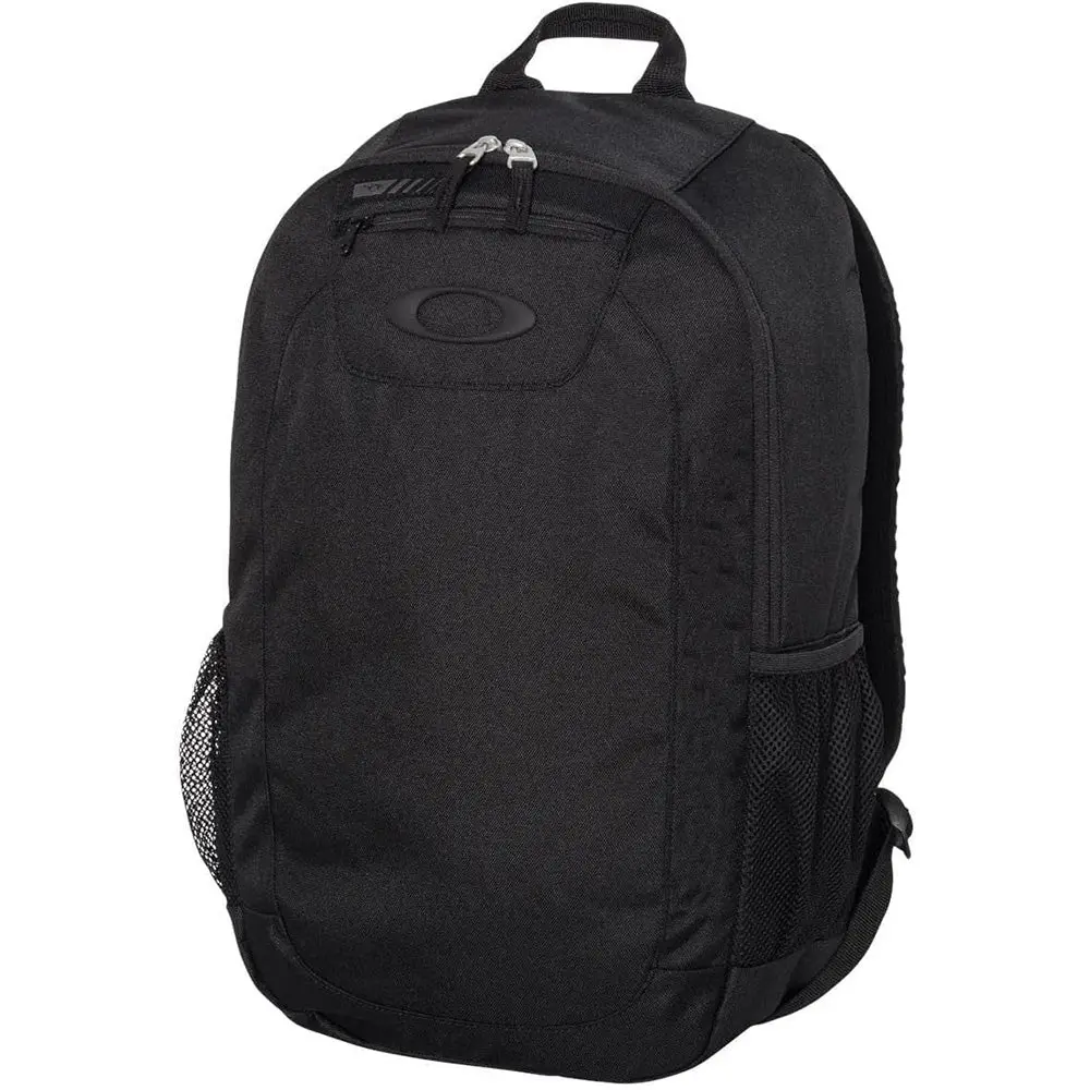 Oakley Crestible Enduro 20L 1