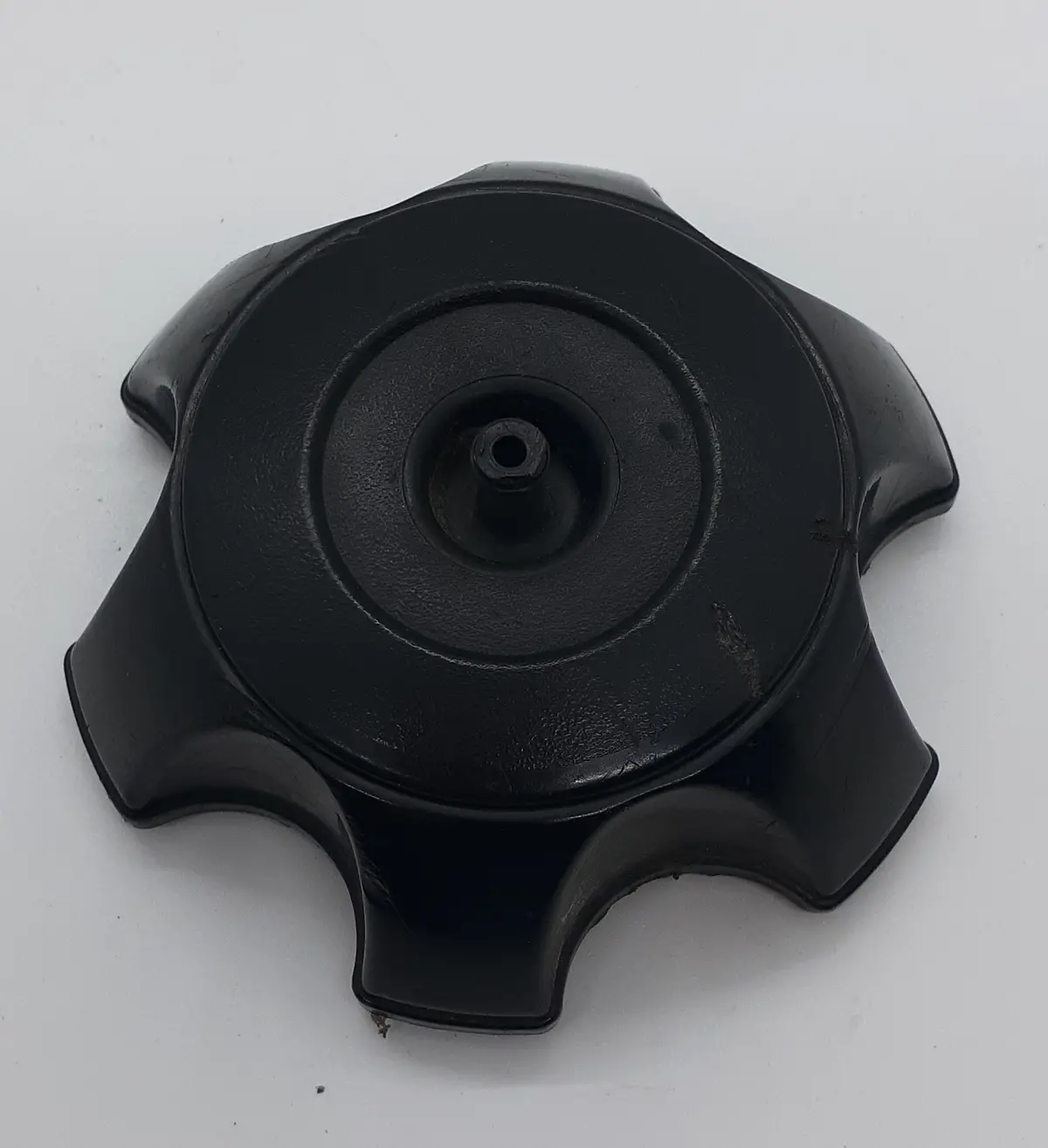 Honda Cr Gas Cap 1
