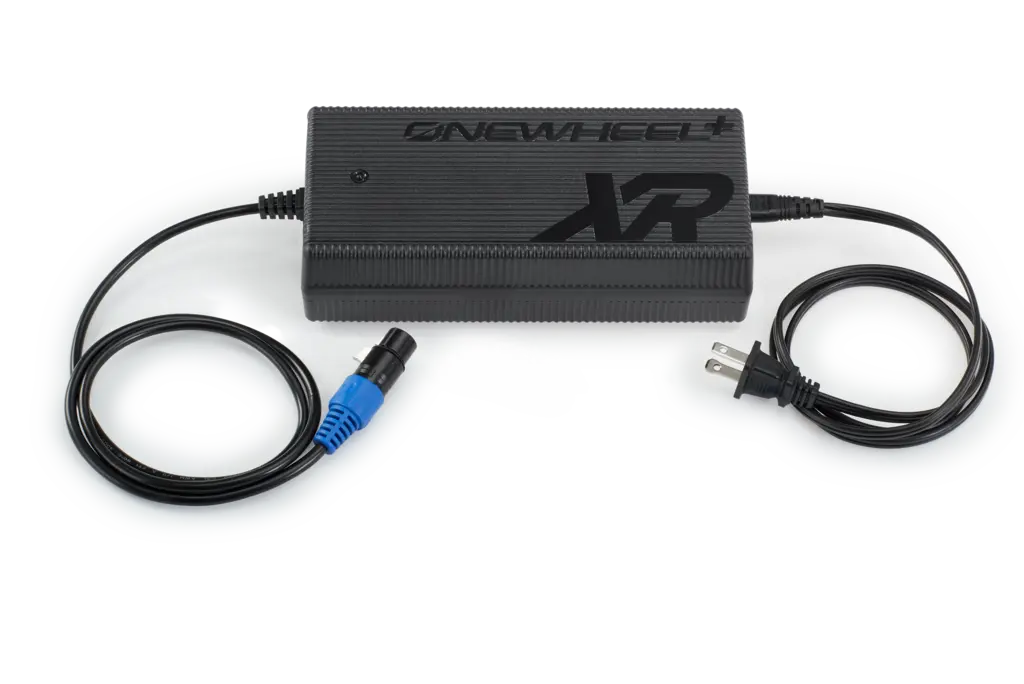 Xr Home Hypercharger 1