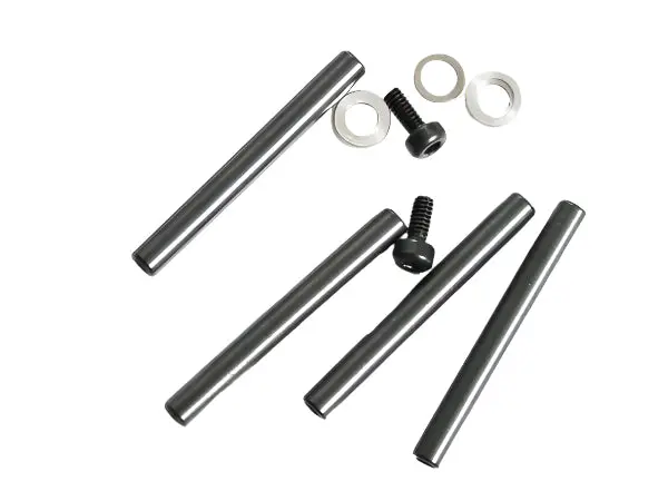 Cx200-01-13 Feathering Shaft 1