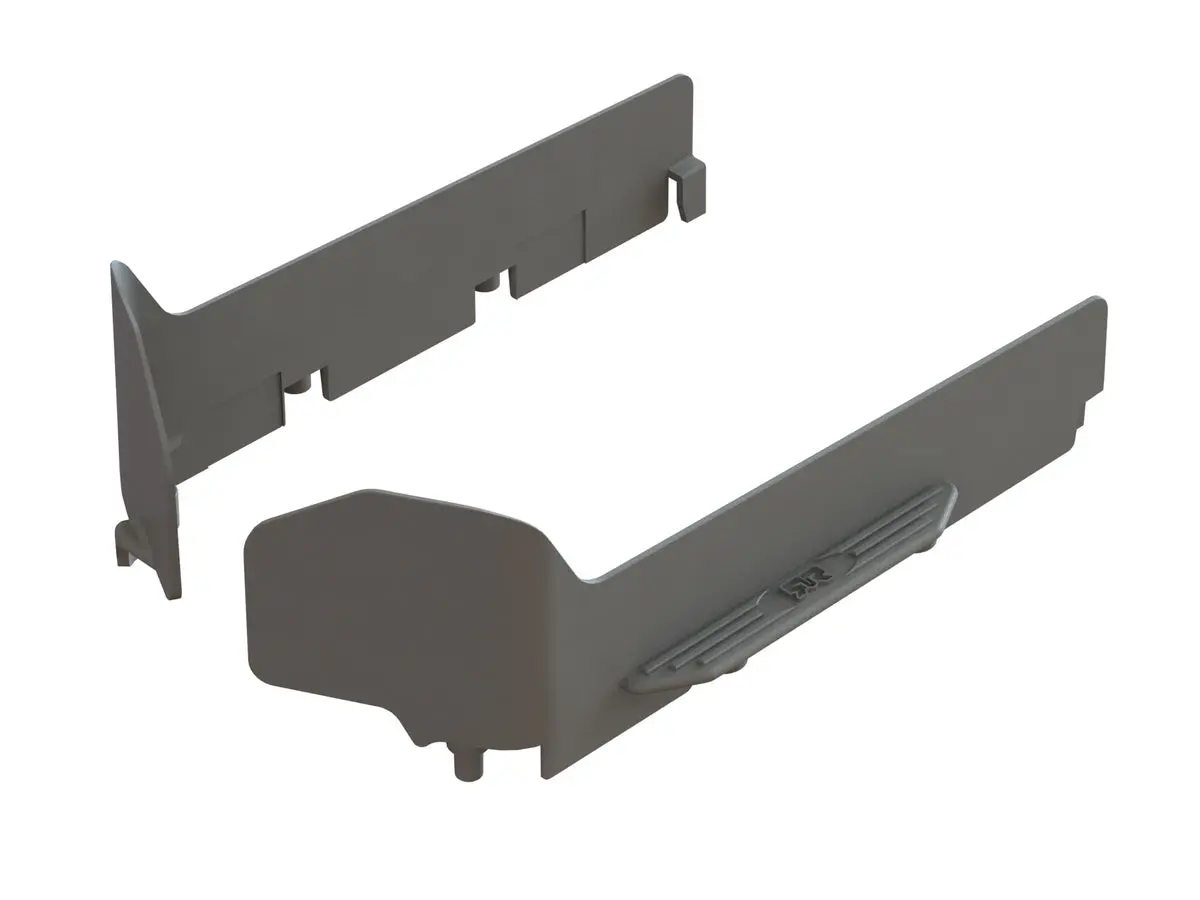 Ar320414 Mt Side Guard Set Arac7302 1