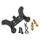 Shock Tower Front Bx4.18 1