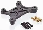 Shock Tower Rear Bx4.18 1