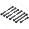 Linkage Set Bx Mt Sc4.18 1