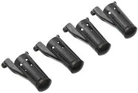 Motor Covers Ominus Fpv 1