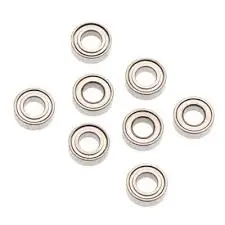 Bearing Set Vista Quadcopter 1