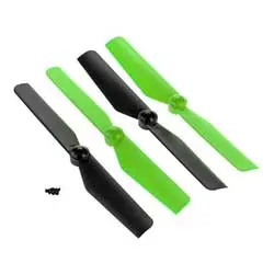 Prop Set Green Xl 370 1