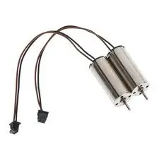 Main Motor Cw L/F, R/R Hovershot 120 Fpv 1