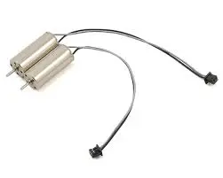 Main Motor Ccw R/F, L/R Hovershot 120 Fpv 1
