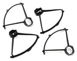 Prop Guard Set Kodo Quadcopter 1