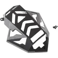 Lower Shell Kodo Quadcopter 1