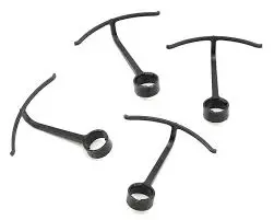 Propeller Guard Set (4) Kodo Hd Quad 1