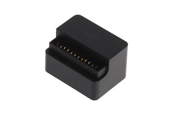 Dji Mavic Part 2 Battery To Power Bank Adapter 1