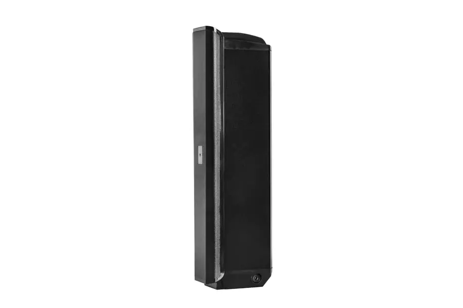 Himiway Zebra Zebra Step Thru Big Dog Cobra Cobra Pro Battery Pack 1