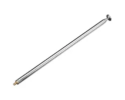 Futaba Ant-13 Replacement Antenna 1