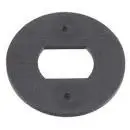 Brake Disk (2 Speed) 1