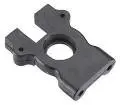 Center Diff Mount Rear 1