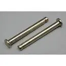 Hinge Pin Outer Front (2) 1