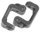 Hub Carrier Evader Ext (2) 1