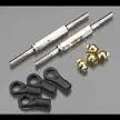 Rod Set: Servo Saver 1