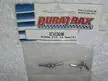 Screw Pin 13.5Mm (4) 1