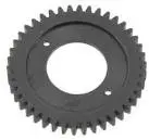 Spur Gear Two Speed 42T 1