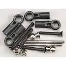 Front Suspension Link Street Force Gp2 1