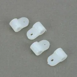 Ez Adjustable Horn Bracket,3/32" 1