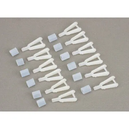 Dub602 Bulk Nylon Kwik-Links 1