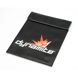 Lipo Charge Protection Bag, Large 1