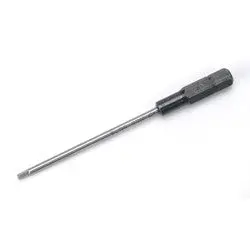 2.0Mm Replacement Tip: 1/4 Drive 1