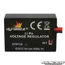 Lipo Voltage Regulator 1