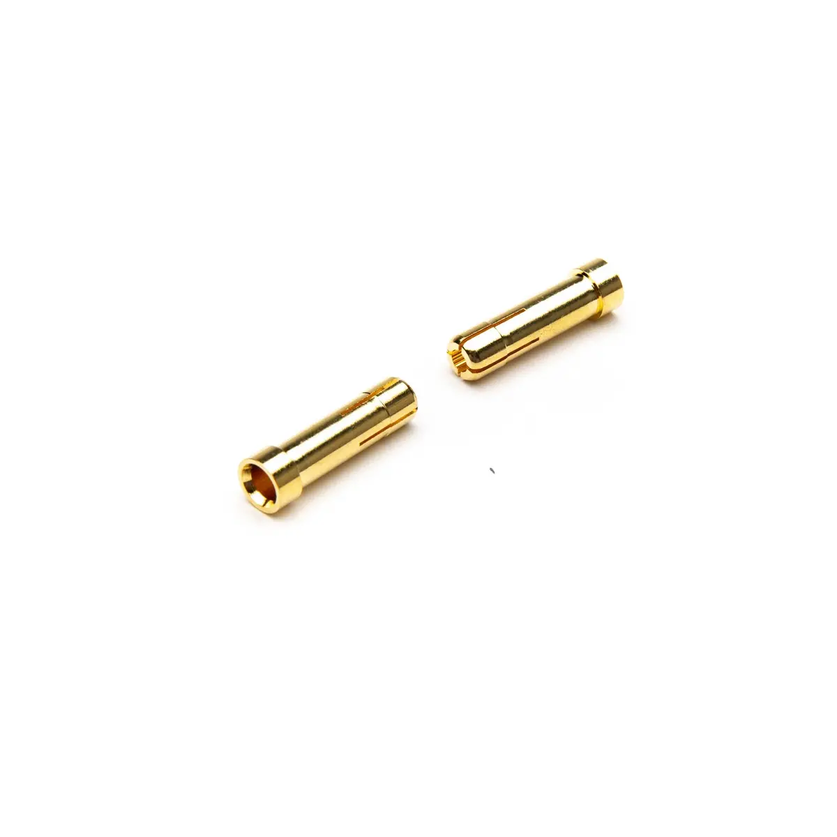 Dync0175 Dynamite 5Mm To 4Mm Bullet Reducer (2) 1