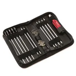 Dynt0501 Start Up Tool Set: Losi 1