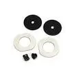 Slipper Plates, Pads, Spring (All) 1
